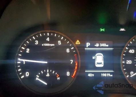 2021 Hyundai Tucson Limited from USA, damaged, VIN KM8J3CAL0MU391053